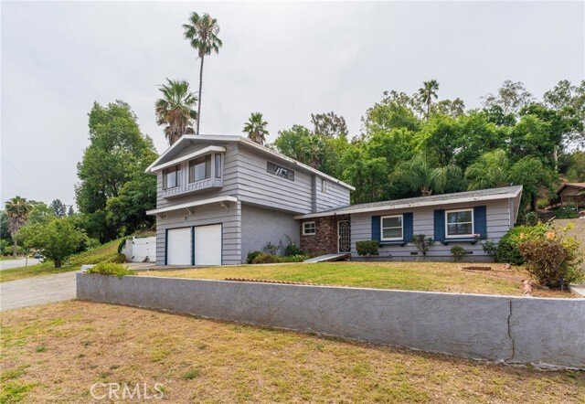 House in West Covina, California, United States 3 - 18142448