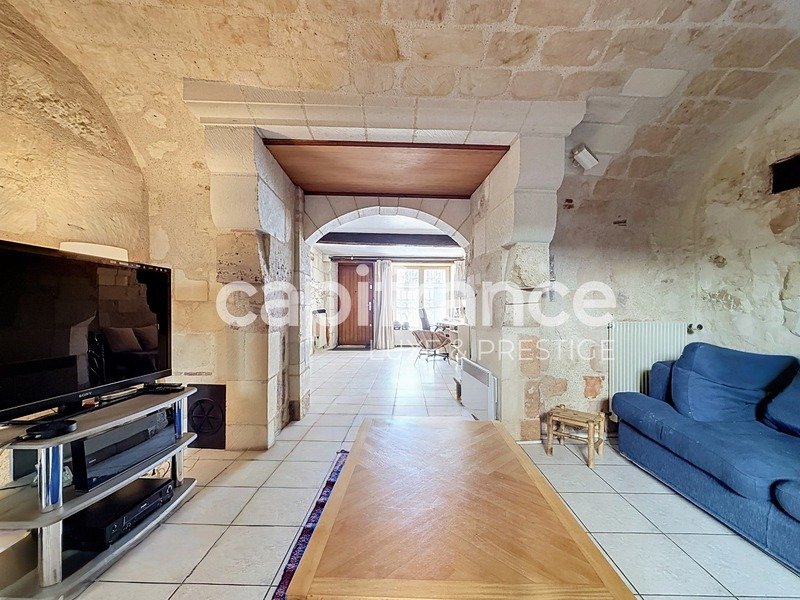 Casa a Grammont, Tours, Francia 5 - 18486397