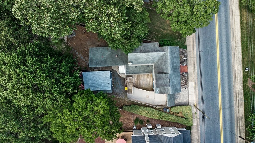 House in Lewes, Delaware, United States 3 - 17848719