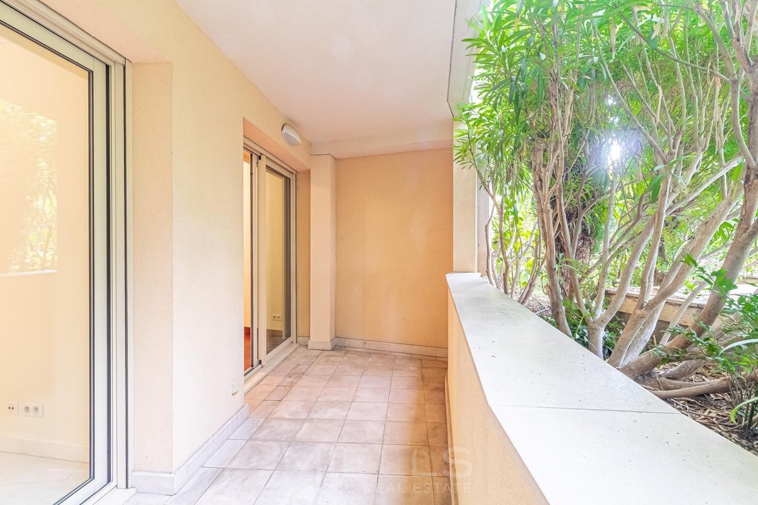 House in Monaco, Monaco 3 - 18487596