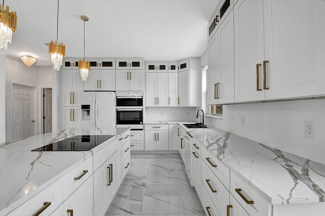 House in Lake Worth, Florida, United States 4 - 18483305