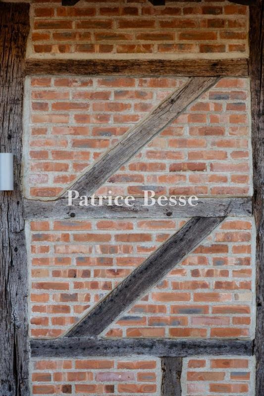 House in Chalon-sur-Saone, Bourgogne – Franche-Comté, France 4 - 18486113