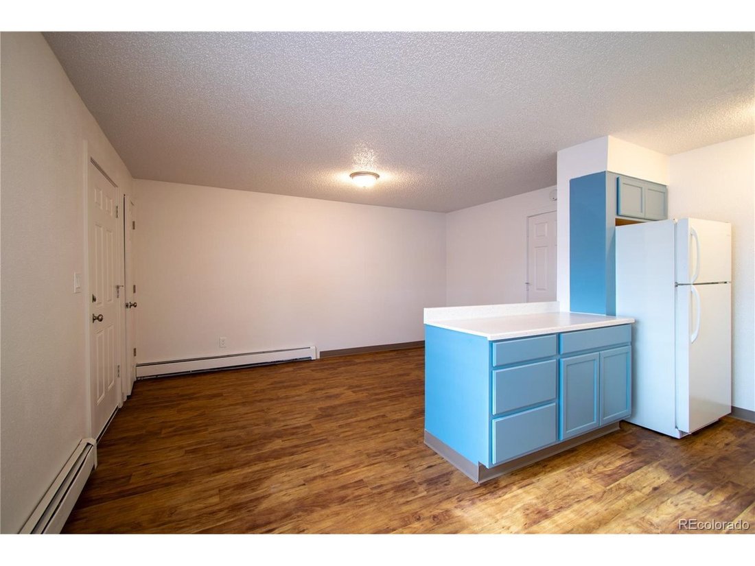 Berthoud, Colorado, United States 5 - 18483049
