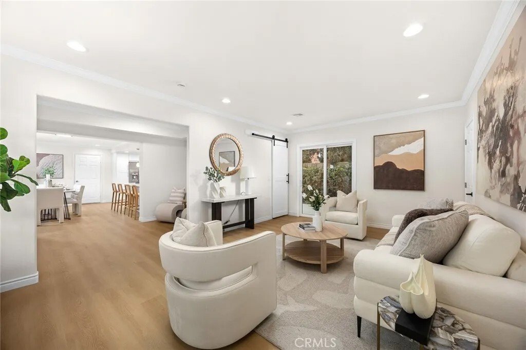 House in Arcadia, California, United States 3 - 18488259