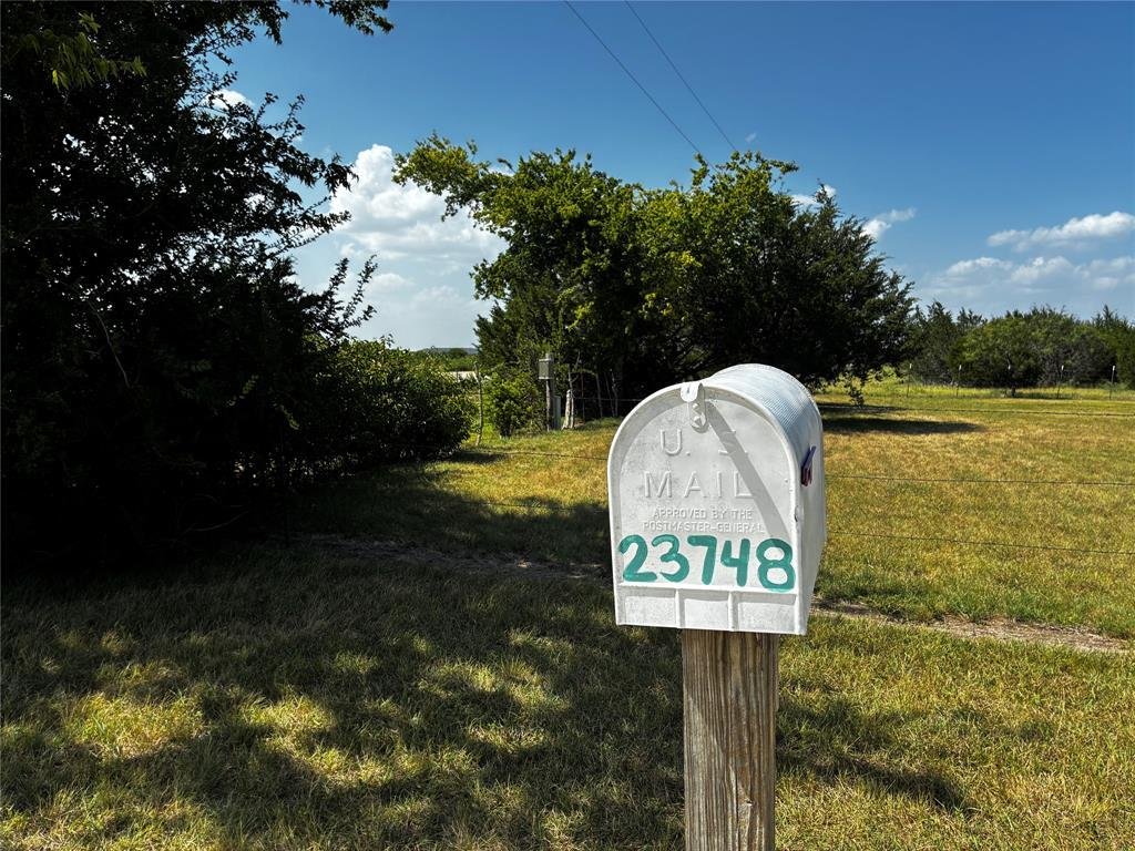 House in Lampasas, Texas, United States 5 - 18486450
