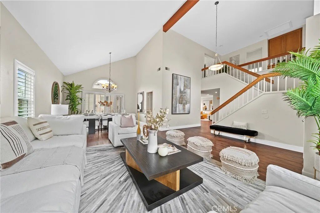 House in Walnut, California, United States 5 - 18036624