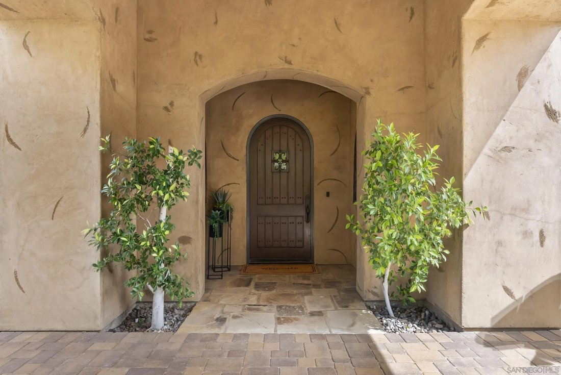 House in Escondido, California, United States 5 - 18485951
