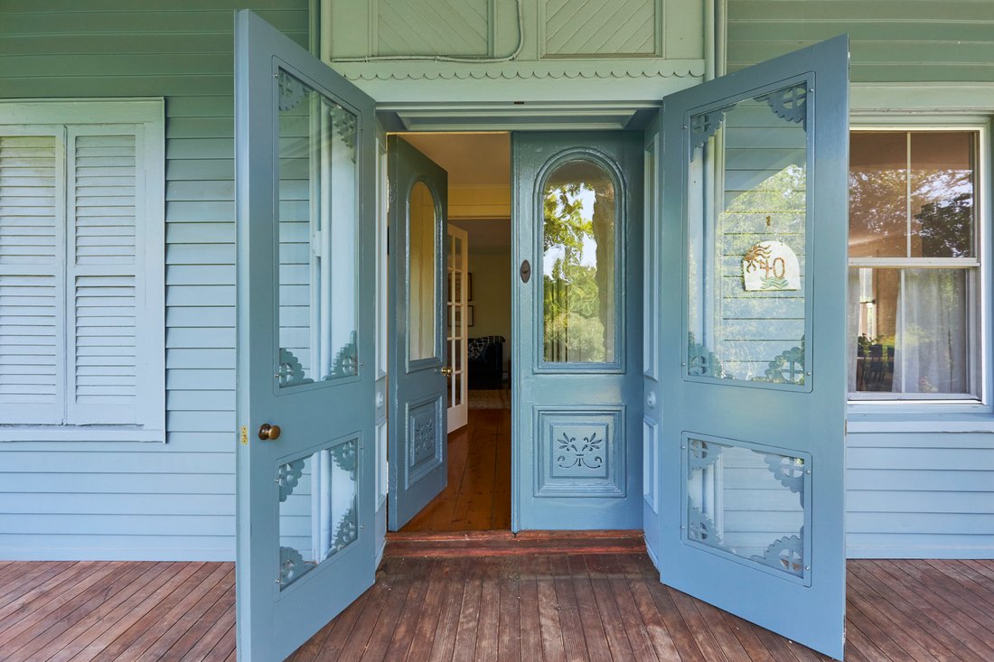 House in Germantown, New York, United States 4 - 18484019