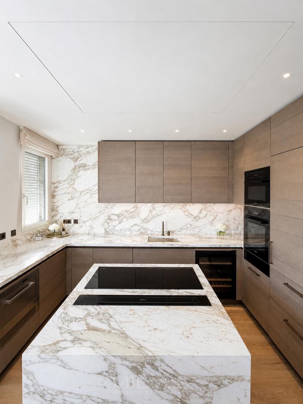 Haus in Monaco, Monaco 5 - 18487559