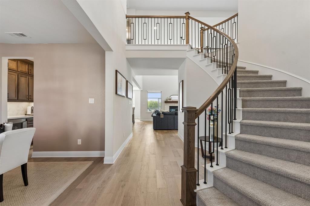House in Fort Worth, Texas, United States 2 - 18483863