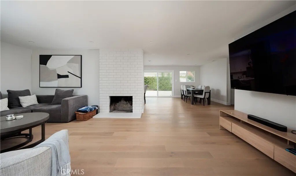 House in Costa Mesa, California, United States 4 - 18483088