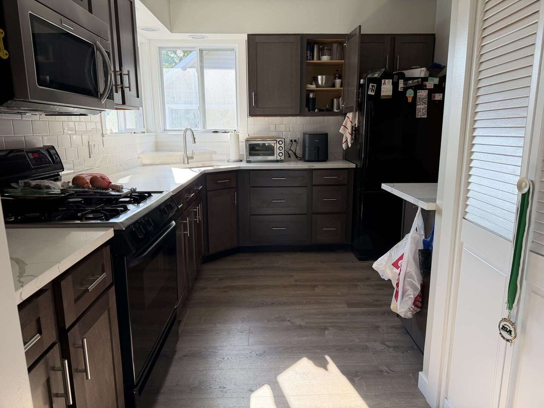 House in Elmhurst, Illinois, United States 5 - 18485971