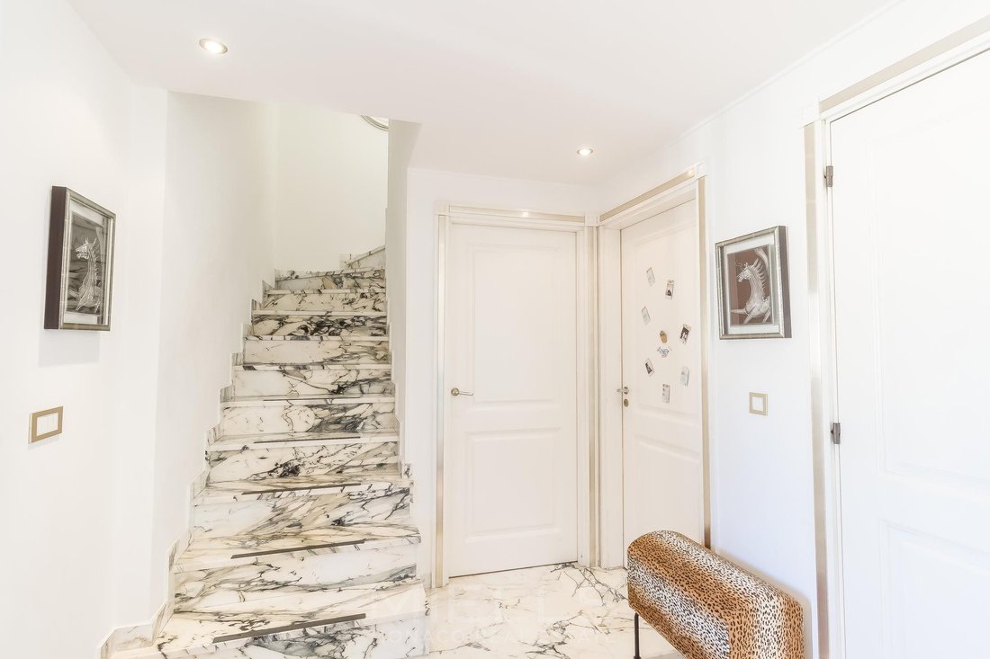 House in Monaco, Monaco 4 - 18487598