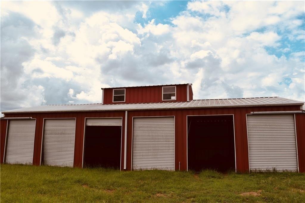 House in Paige, Texas, United States 3 - 18486145