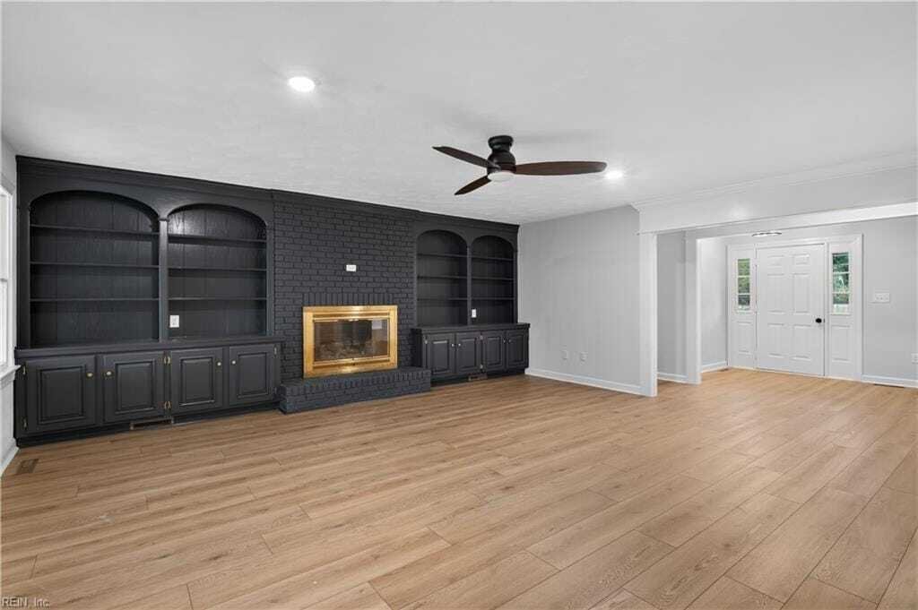 House in Suffolk, Virginia, United States 5 - 18485762