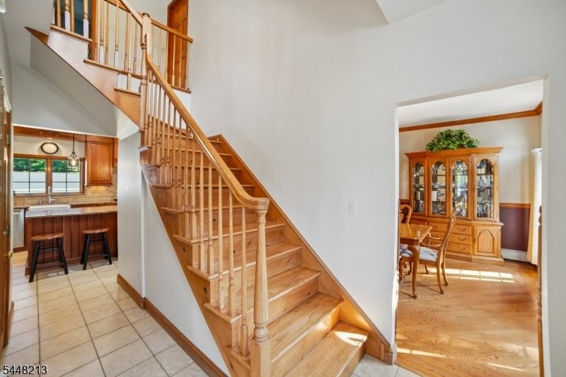 House in Boonton, New Jersey, United States 3 - 18484585