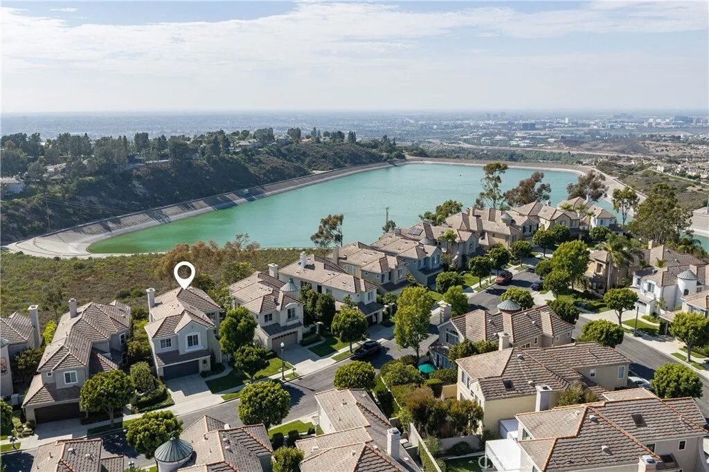 House in Newport Beach, California, United States 2 - 18483134