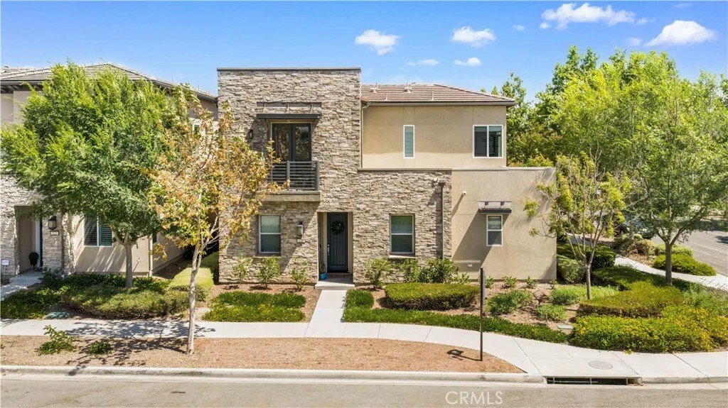 Condo in Irvine, California, United States 2 - 18488249