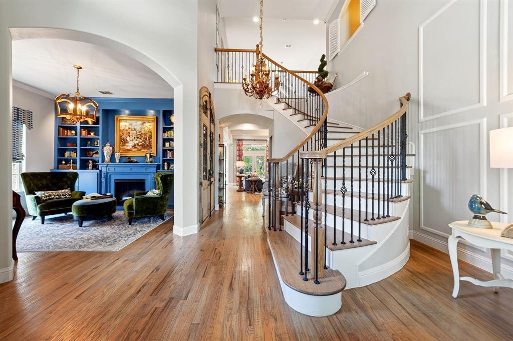House in Rockwall, Texas, United States 5 - 18486401