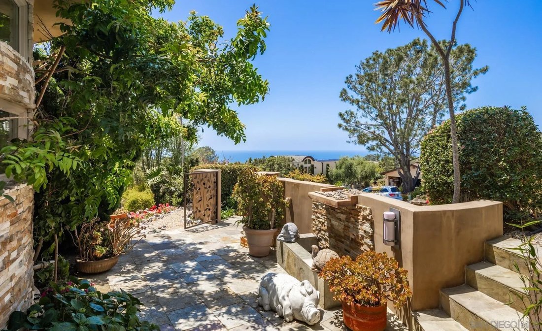House in Del Mar, California, United States 3 - 18485937