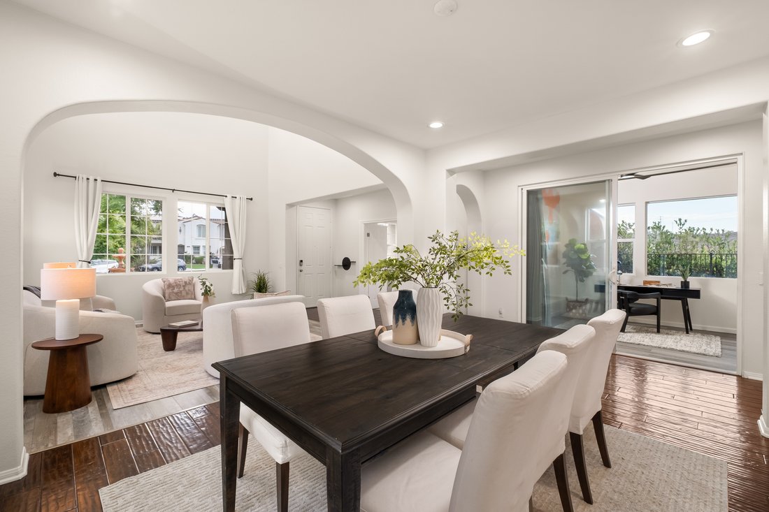 House in San Marcos, California, United States 5 - 18484424
