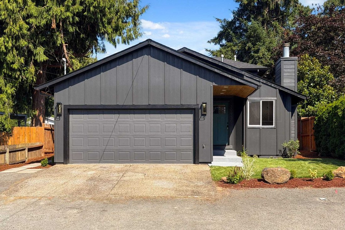House in Wilsonville, Oregon, United States 2 - 18484985