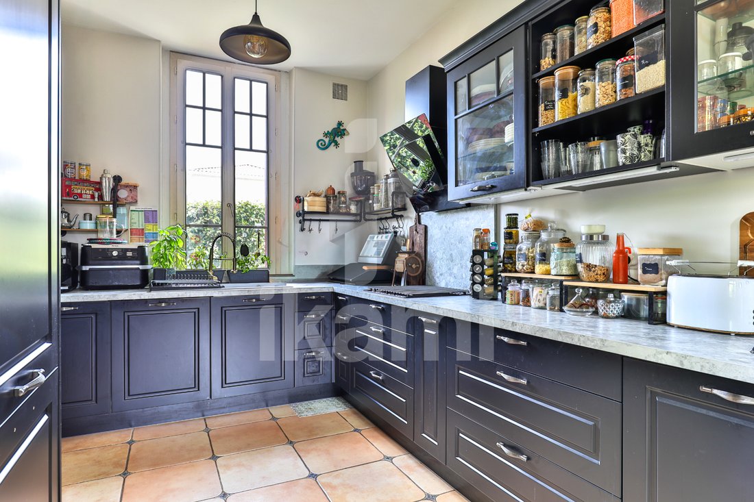 House in Salles, Nouvelle-Aquitaine, France 3 - 18486622