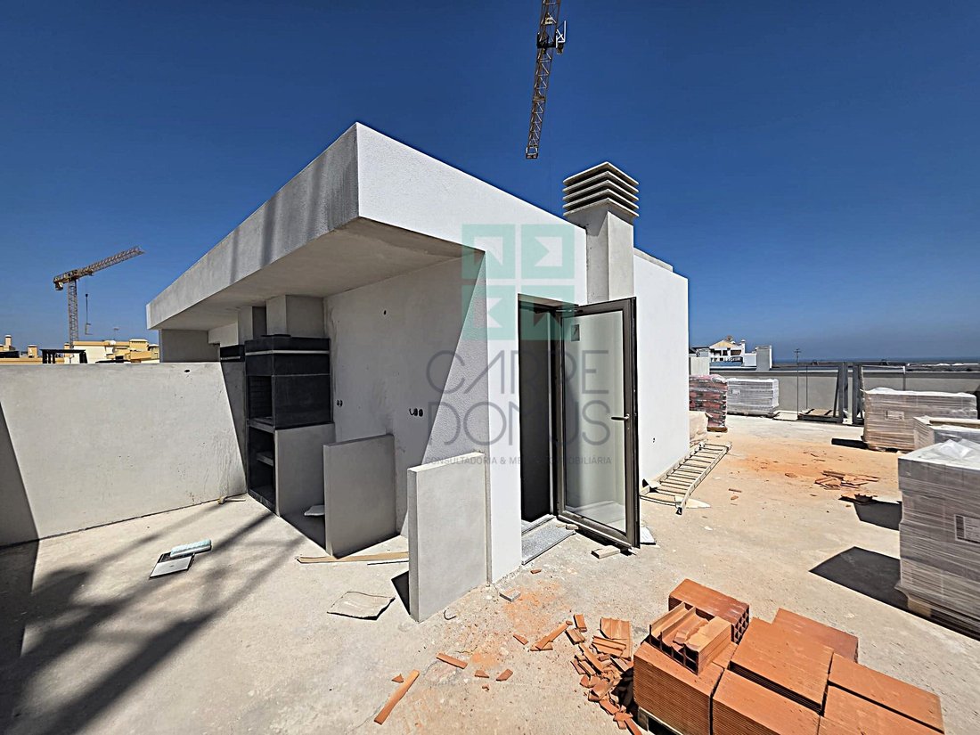 Apartment in Tavira (Santa Maria e Santiago), Algarve, Portugal 4 - 18486857
