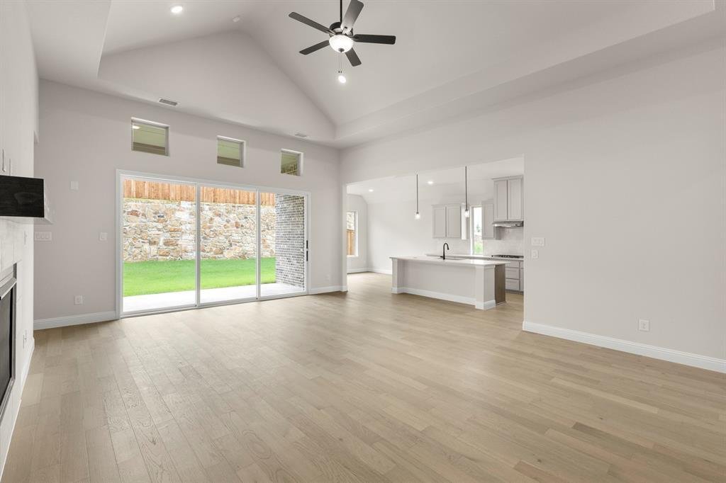 House in Rockwall, Texas, United States 3 - 18486392