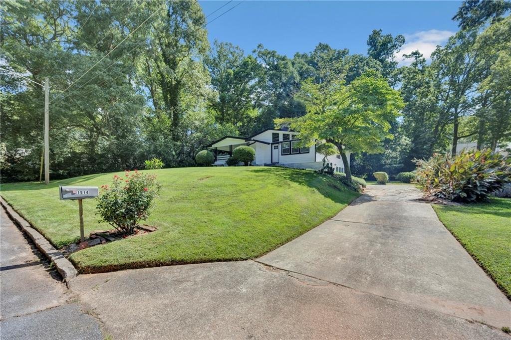 House in Decatur, Georgia, United States 3 - 18486155