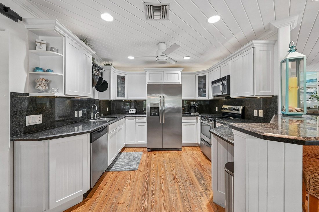 House in Lighthouse Point, Florida, United States 5 - 18485693