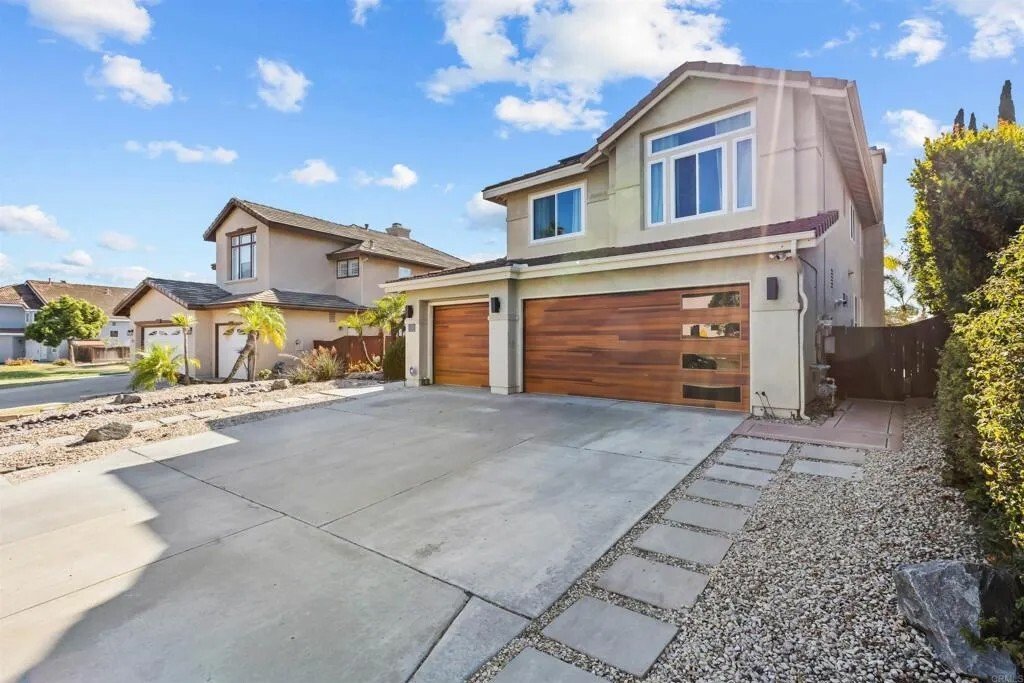 House in Chula Vista, California, United States 4 - 18485970