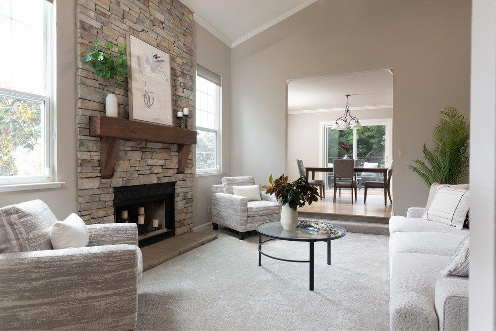 House in Soquel, California, United States 5 - 18487951