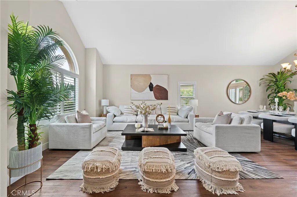 House in Walnut, California, United States 3 - 18036624