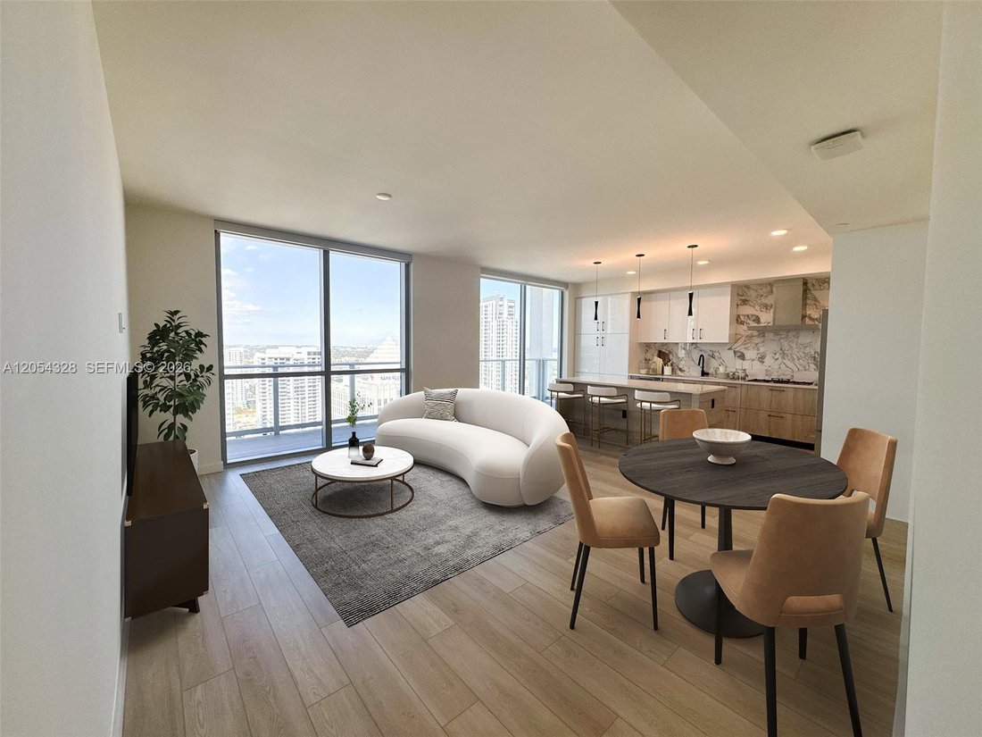 Fort Lauderdale, Florida, United States 4 - 18486755