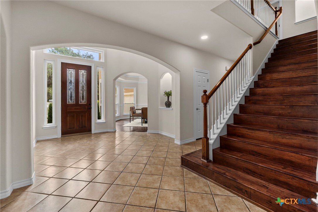 House in Garden Ridge, Texas, United States 5 - 18485175