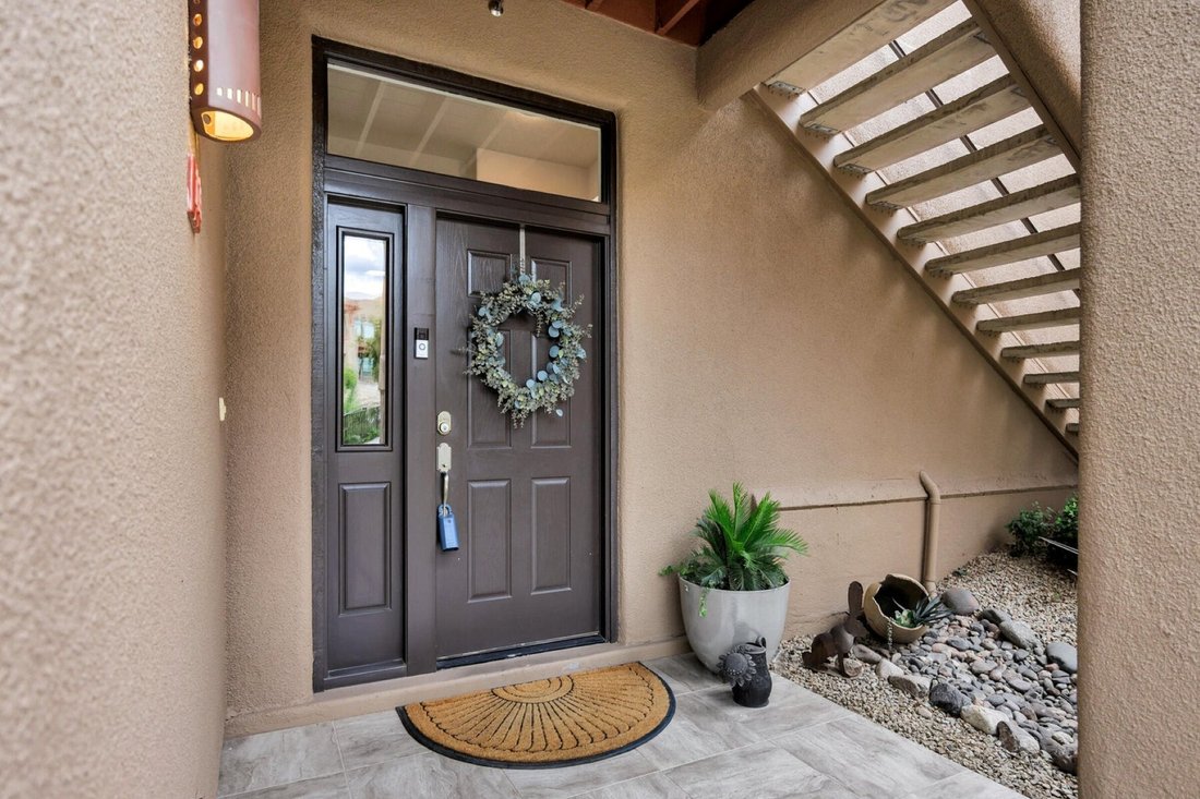 Apartment in Fountain Hills, Arizona, United States 4 - 18487722