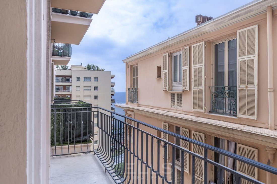 House in Monaco, Monaco 2 - 18487589