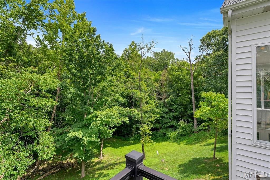House in Wildwood, Missouri, United States 5 - 18488224