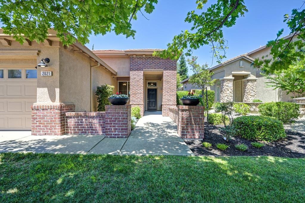 House in Folsom, California, United States 2 - 18486107
