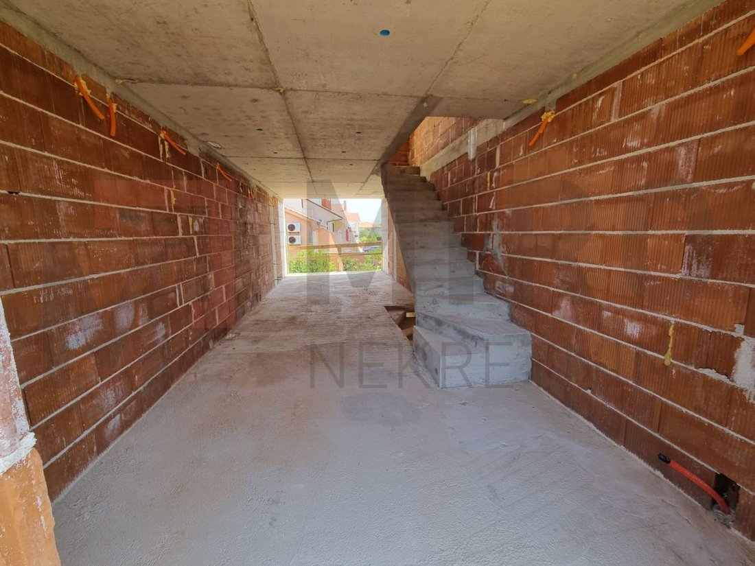 House in Krk, Primorje-Gorski Kotar County, Croatia 5 - 18486766