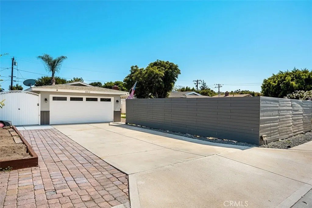 House in Orange, California, United States 1 - 18486000