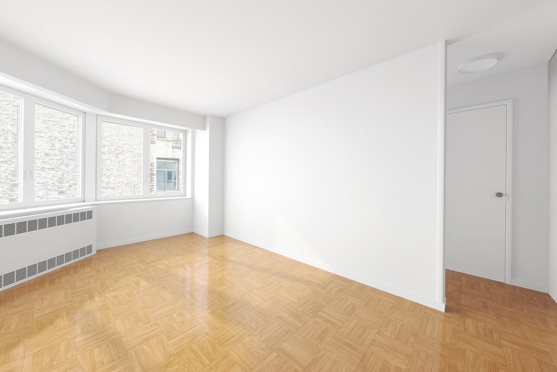 Co Op in New York, New York, United States 4 - 17402094
