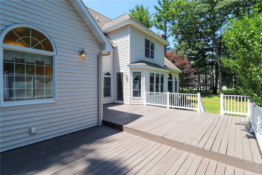 House in Gang Mills, New York, United States 3 - 18486087