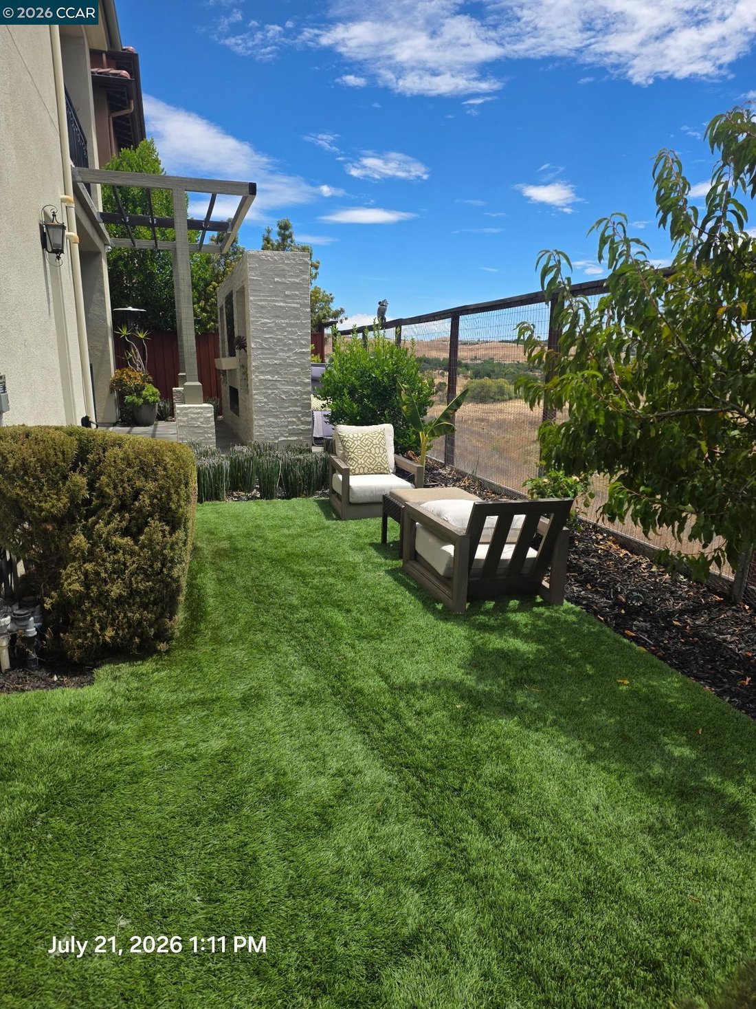 House in San Ramon, California, United States 2 - 18114008