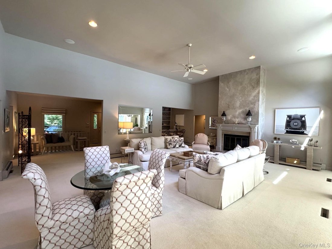 House in Quogue, New York, United States 5 - 17875292