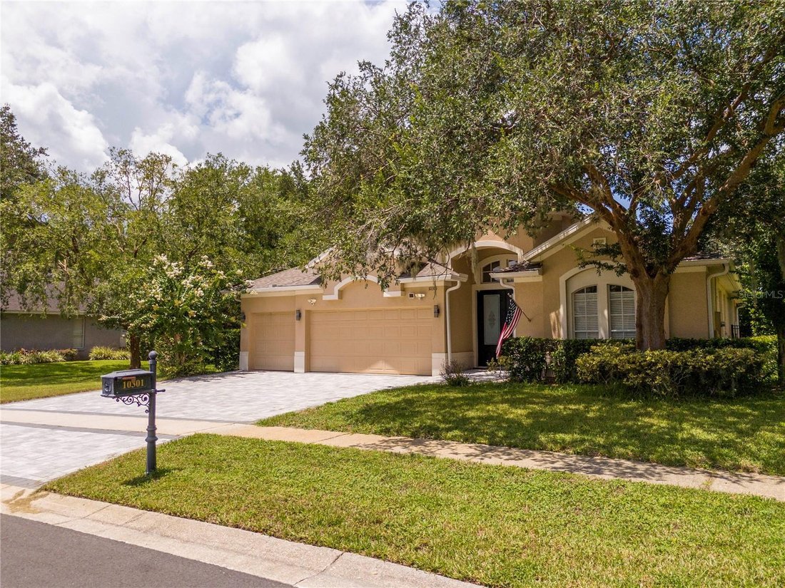 House in Gotha, Florida, United States 2 - 18485564