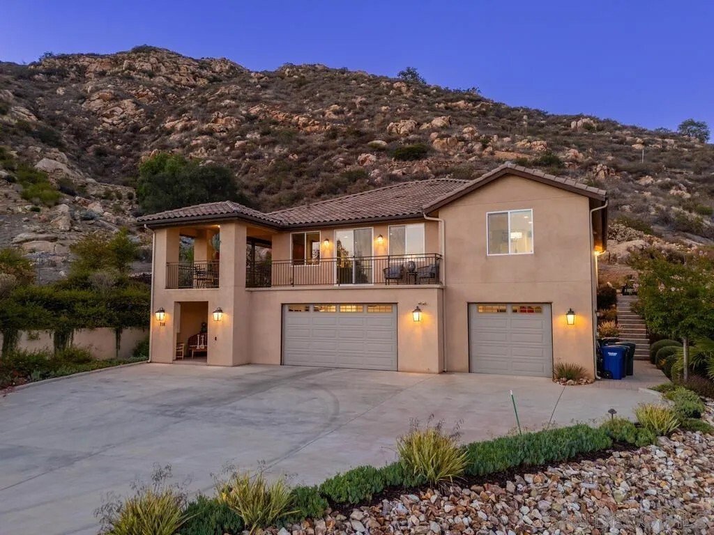 House in Escondido, California, United States 1 - 18483119