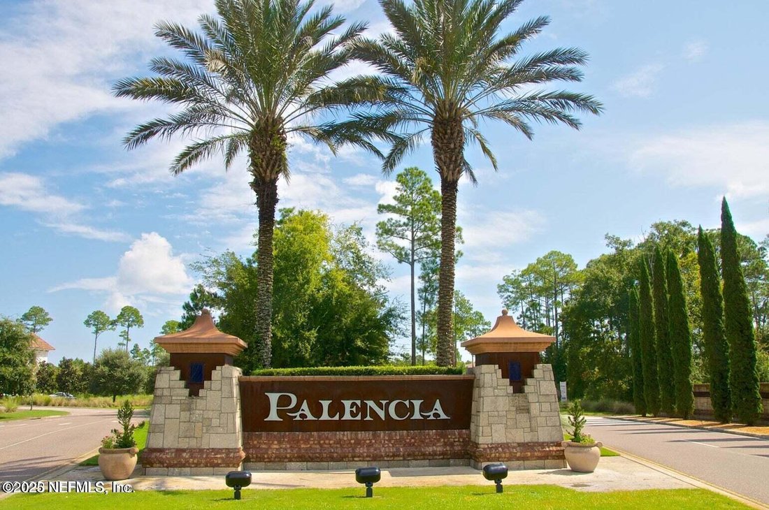 Condo in St. Augustine, Florida, United States 3 - 18485362