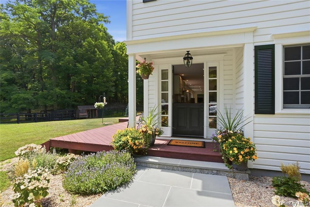 House in Rhinebeck, New York, United States 2 - 18483070